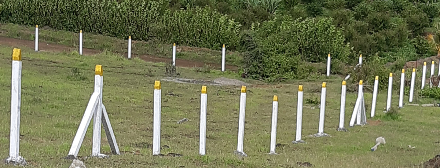 slider-2